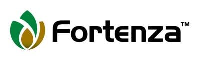 LOGO FORTENZA