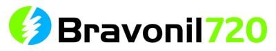 logo bravonil 720