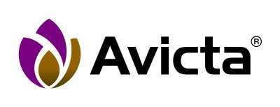logo avicta