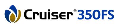 logo cruiser 350