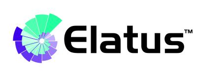 logo elatus