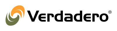 logo verdadero