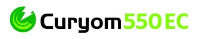 logo curyom