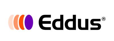 logo eddus