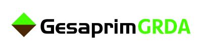 Logo gesaprim