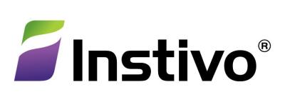 LOGO INSTIVO