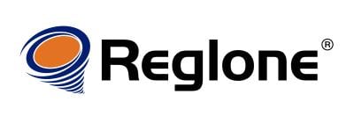 Reglone