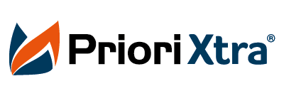 priori_xtrar_400x135_logo.png
