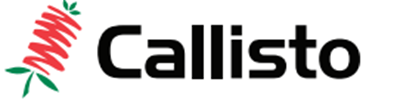 callistto.png