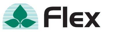 Flex