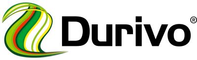 DURIVO - IMAGEM