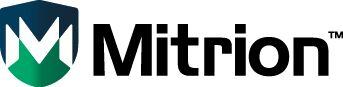 Mitrion - logo