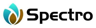 spectro_cmyk.jpg
