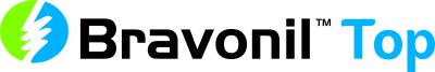 Bravonil_Top_CMYK