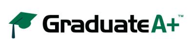 graduate_atm_logo.jpeg.jpeg