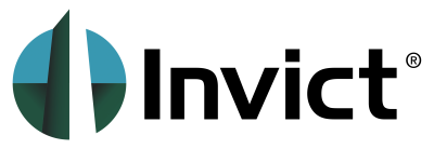 logoinvict