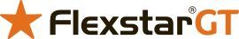 Logo _ FLEXSTAR GT