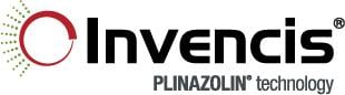 invencis_rgb.jpg