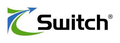switch_rgb.jpg
