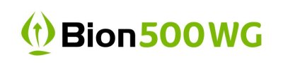 Bion500WG-Brand