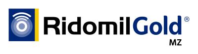 ridomil_gold_mz_rgb.jpg
