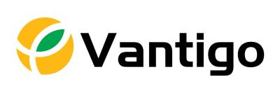 vantigo_rgb.jpg