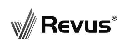 revus_bw.jpg