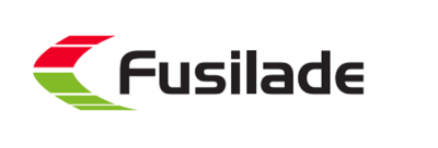 fusilade_brand.png