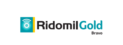 ridomil_gold_bravo_brand.png