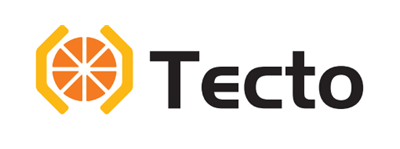 tecto_sc_-_brand.png