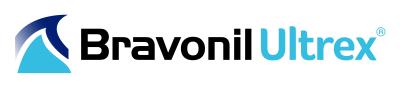 bravonil_ultrex_rgb.jpg