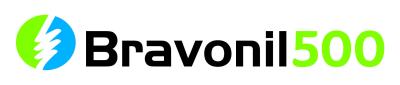 bravonil_500_cmyk.jpg
