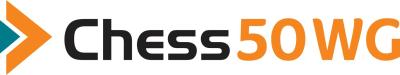 Brand_Chess 500_WG