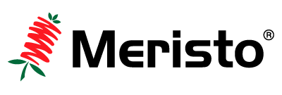 meristo - brand