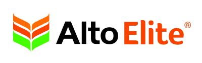 alto_elite_cmyk.jpg