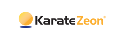 karate_zeonr_logo.png