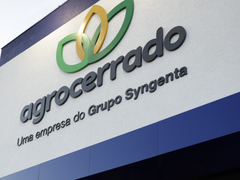 agrocerrado 