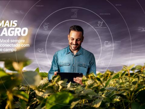 kv mais agro