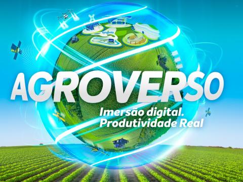 Agroverso Syngenta