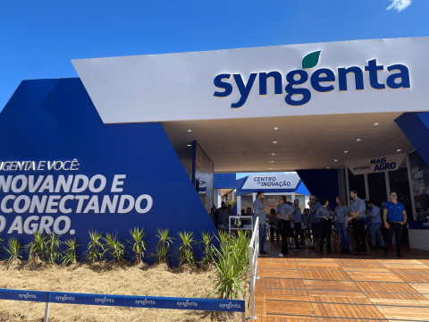 expodireto2
