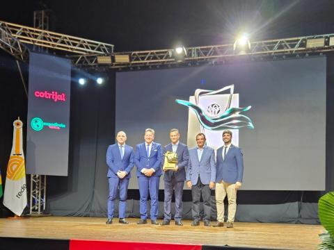 Troféu Brasil 2