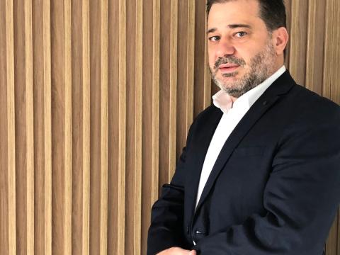 fabio lima2