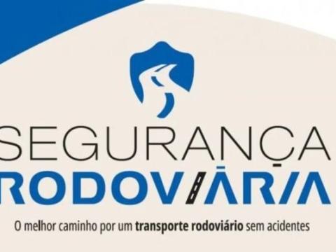 Comitê transporte