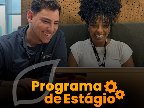 Inscrições podem ser feitas até o dia 7 de novembro