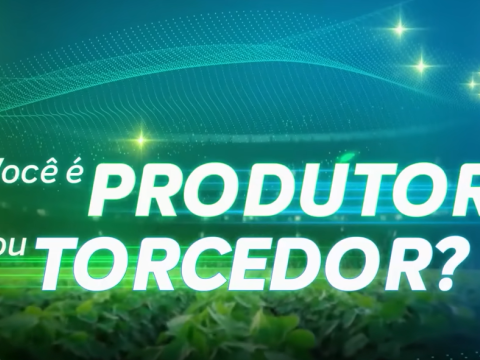 imagem_produtor_ou_torcedor_-_campanha_syngenta.png