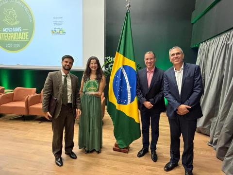 selo_mais_integridade.jpg