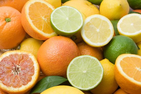 citrus_3