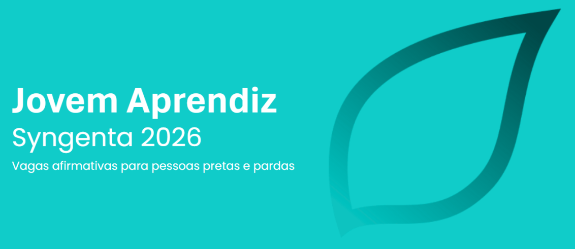 Clique e inscreva-se