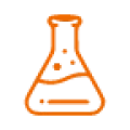 Ícone que ilustra a formulação