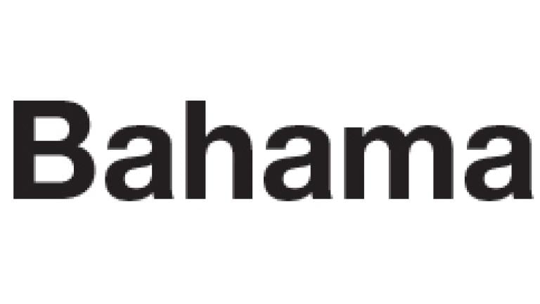 Bahama, Melancia